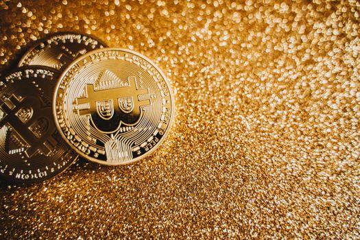 De huidige ontwikkelingen rond de bitcoin koers en wat je kunt verwachten