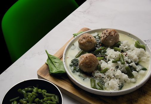Slim plannen met een budget weekmenu voor 1 persoon